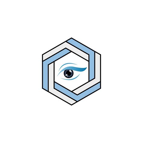 Optik Hodi