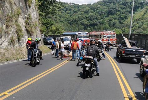 En Qu Horario Aumentan Los Accidentes De Tr Nsito