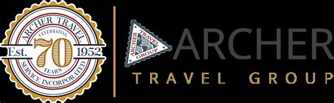 Jordyn Mariah Travel Updated May 2024 Contact Agent Dale City