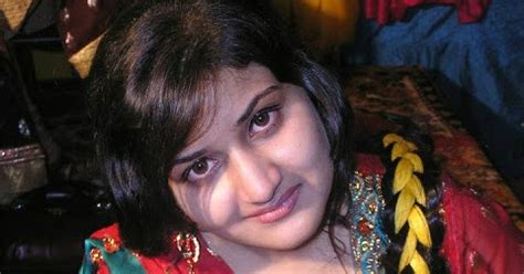 Beautiful Kashmiri Girl Pic Indian Hot Girls Images Share Pics Hub
