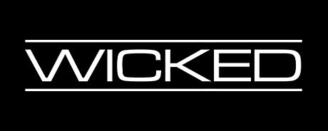 WICKED PICTURES Deadpool Cums Too Quickly Free Porn Videos YouPorn