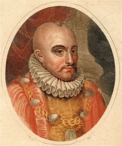 Montaigne and Shakespeare: two great writers of one mind