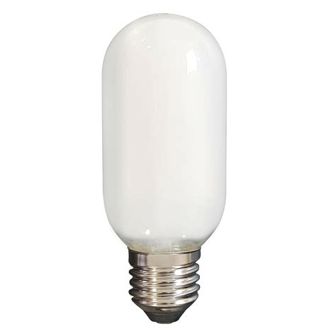 LED Leuchtmittel Lampe Filament Birne Glühbirne Kerze Ersatz E14 E27