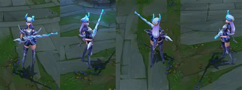 Pbe Pbe Bugs Feedback Threads Update Junglediff Pbe Coverage