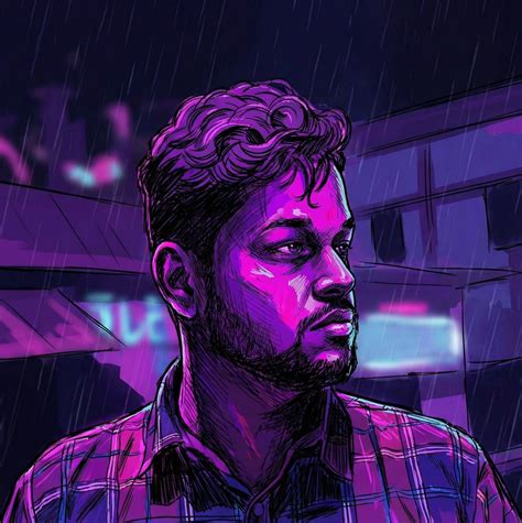 Genshin Impact Official Fan Group | How many Primogems in Aranara Quest