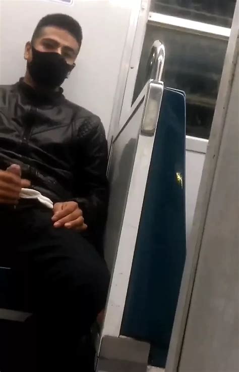 Clipurile video Porno Gay de Laba gratuit pe xHamster în 2025 Clipuri noi in fiecare zi xHamster