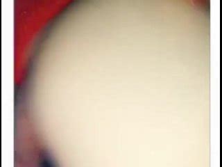 Baddy With Some Wet Pussy Pornhub