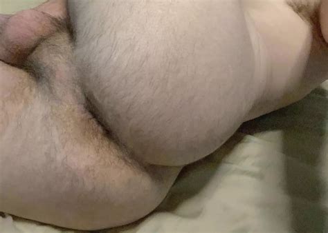 Slide Right In Nudes Guysfrombehind Nude Pics Org