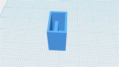 Free 3d File Usb Cap Actual Usb Part 💾・design To Download And 3d Print