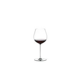 Riedel Fatto A Mano Old World Pinot Noir weiß LotharJohn de