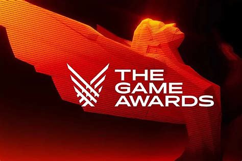 The Game Awards Nominados Goty 2023 Lista Con Todos Los Juegos De The