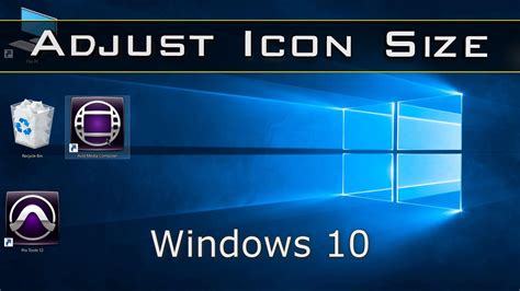 Custom Icon Windows 8 #160729 - Free Icons Library