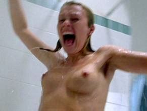 SEED OF CHUCKY NUDE SCENES AZNude