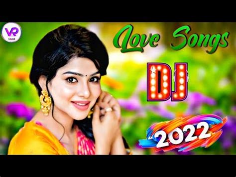 Aitbaar Nahi Karna Dj Remix Dholki Old Dj Sad Hindi Song Dj 90 S