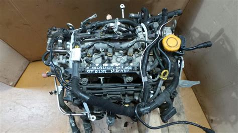 Motor Opel Corsa D S Cdti L L Z Dte B Parts