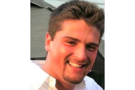 Ian Depasquale Obituary 1990 2018 North Huntingdon Pa Pa