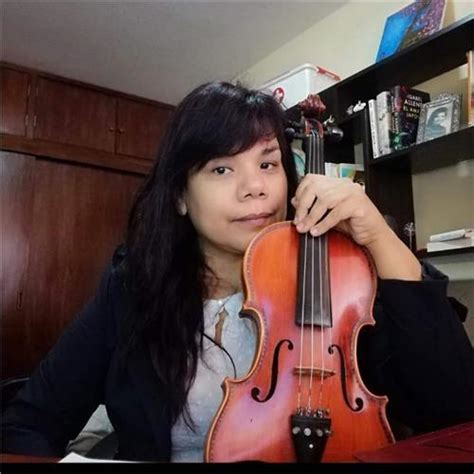 Clases Virtuales Y Presenciales De Violín Clases de Violín en Pueblo