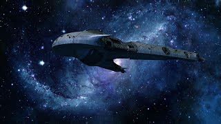 Space Ambient Music Space Journey Deep Relaxation Stress Relief