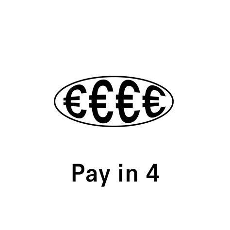 Retail experts explain the maurices gift card terms and conditions 6