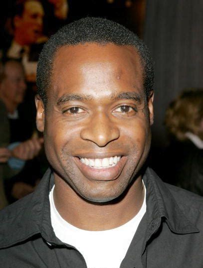 Filephill Lewis 2006 Wikimedia Commons