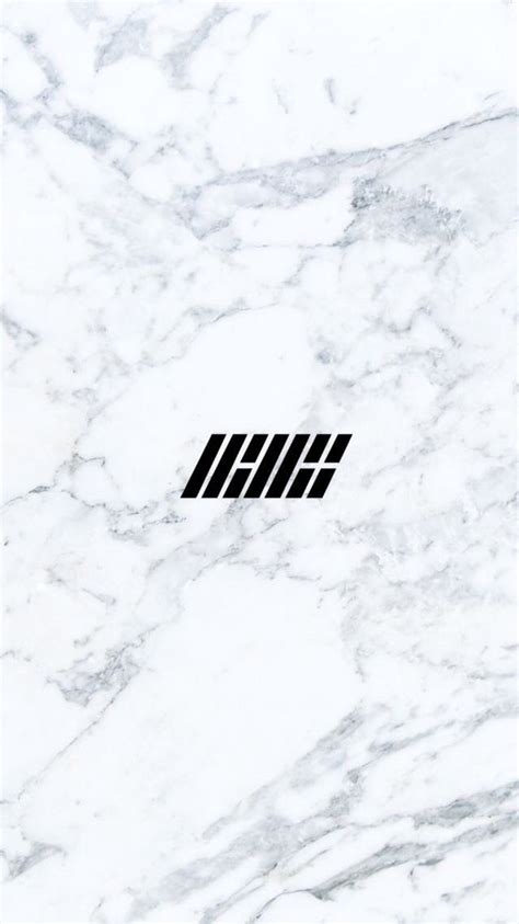 🔥 [20+] IKon Logo Wallpapers | WallpaperSafari