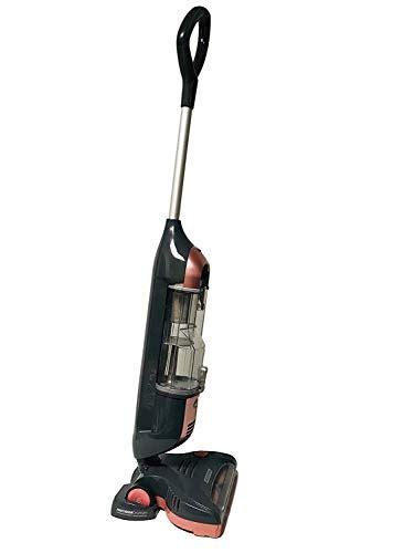 Shark Navigator Freestyle Cordless Upright Vacuum Smokey Rose Sv1112