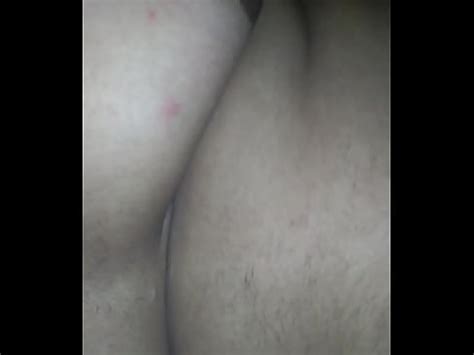شيميل جاهز للنيك مين عاوز يتناك XVIDEOS