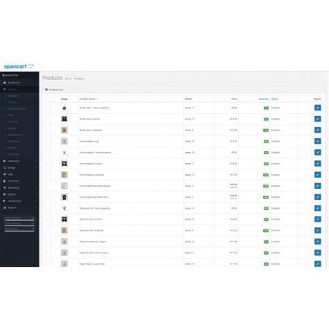 OpenCart LitExtension VirtueMart To OpenCart Migration Module