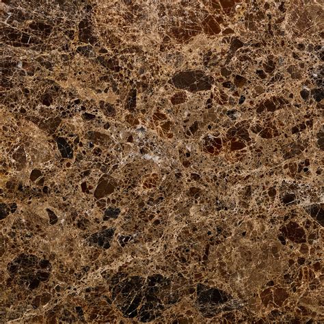 Emperador Dark Marmo Piastrelle Spedizione Gratuito Colour Of Stone