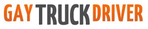 Gay Truck Driver Meet Gay Truckers