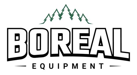About Us – Boreal Equipment