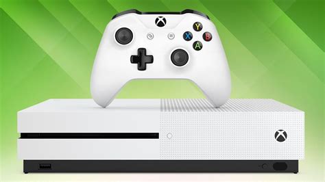 Xbox One fue la consola más vendida en agosto