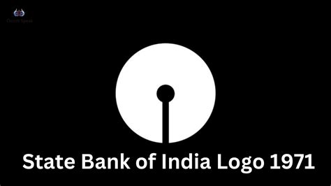 SBI Logo : Hidden Meaning in State Bank of India logo