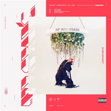No Rome Narcissist Lyrics Genius Lyrics