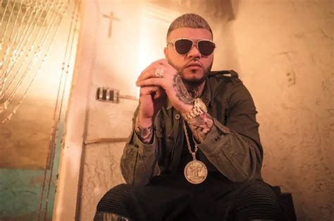 Farruko Songs Ranked – Return of Rock