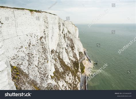 624 Strait Of Dover Images, Stock Photos & Vectors | Shutterstock