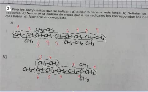 Como Resuelvo Esta Tarea Que Me Mando Mi Profesora Brainly Lat