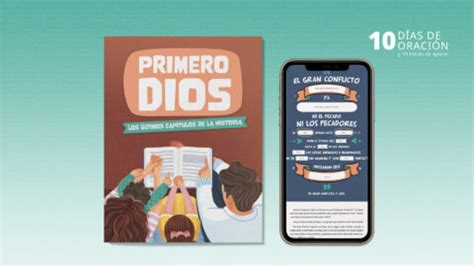 D As De Orac On Infantil Materiales Y Recursos Adventistas