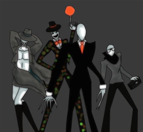 Brotherhood By Cerasinne On Deviantart