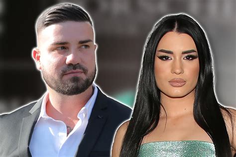 Zorana Mićanović ima novog dečka | Kurir
