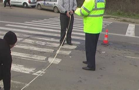 Accidente trase la indigo în Prahova Observatorul Prahovean