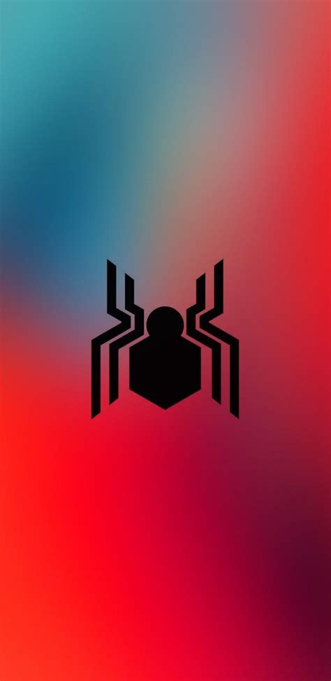 Spider man homecoming Arte del hombre araña Fondo de pantalla de