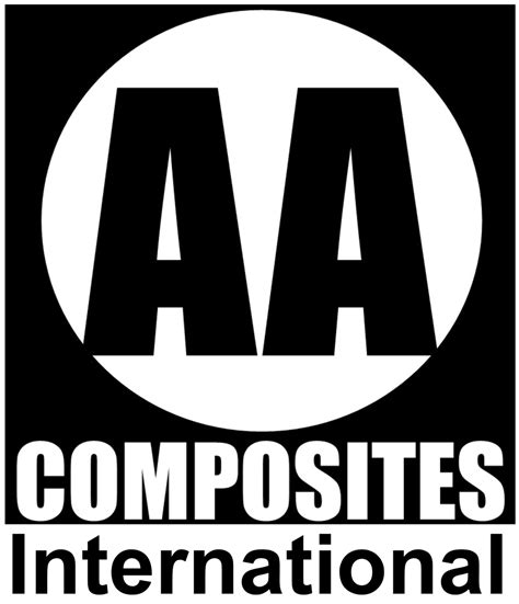 Home | AACI
