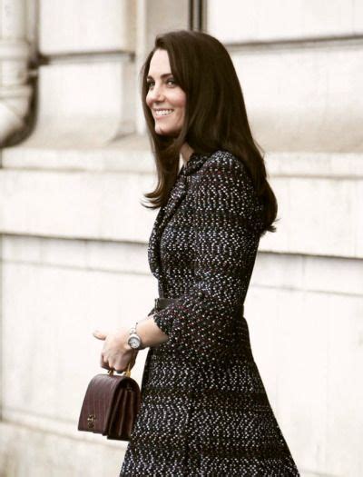 Pin By Adora Mill On Kate Middleton Dresses With Sleeves Fashion