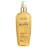 John Frieda Sheer Blonde Oil Elixir Brightening Bestellen Online Kopen