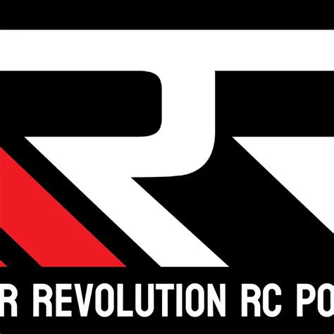 Rotor Revolution Rc Podcast All Episodes