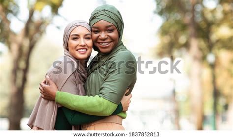 Gay Muslim Images Stock Photos Vectors Shutterstock