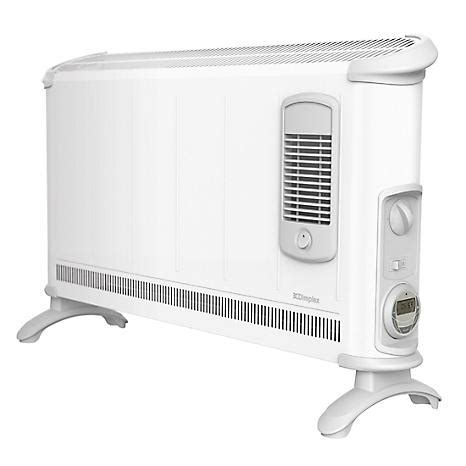 Glen Dimplex Convector Heater Tsftie Freemans