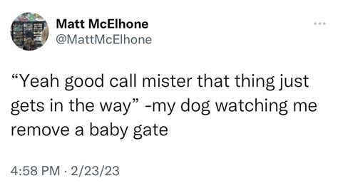 Shes Missing The Point Rwhitepeopletwitter