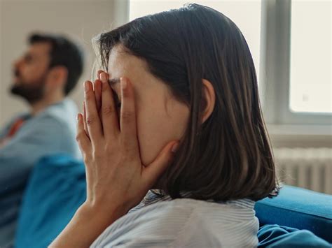 Sex Expert Advice For Sexual Health Wellbeing News Au Australias Leading News Site